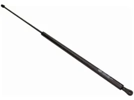 silownik-sprezyna-maski-magneti-marelli-430719074300
