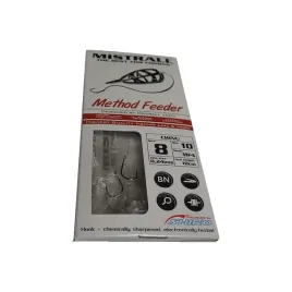mistrall-przypon-method-feeder-z-gumka-roz-12-018