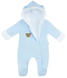 nicol-kolekcja-bear-pajac-luna-kombinezon-ocieplany-roz-62-blekitny-blue