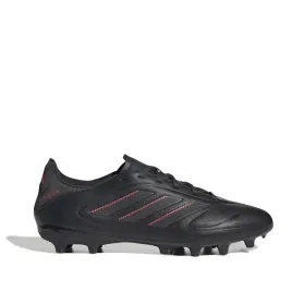 adidas-copa-pure-iii-league-fg-mg-id9052-41-1-3