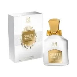 greet-white-pour-femme-100ml-damskie-edp