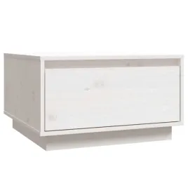 stolik-kawowy-z-szuflada-55x56x32-bialy-sosna