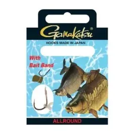 gamakatsu-haki-z-przyponem-i-gumka-nr-10-0-18mm