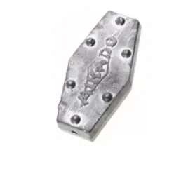 mikado-ciezarek-rab-przelotowy-15g-1szt