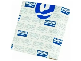 uszczelniacze-trzonkow-zaworow-kia-magentis-ii-2-0-cerato-i-2-0