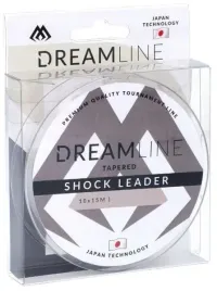 przypon-strzalowy-mikado-dreamline-014-052mm