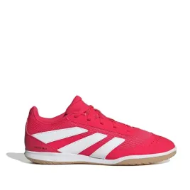 adidas-predator-club-in-sala-id3792-44