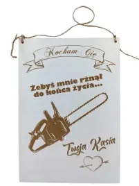 prezent-na-walentynki-pila-rznij-mnie-dla-niej-dla-niego-smieszny-obrazek