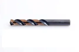 wiertlo-do-metalu-105-mm-perfect