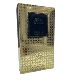 perris-monte-carlo-bois-d-oud-100-ml-produkt