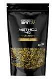 feeder-bait-method-mix-dynamic-800g