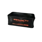 genlog-pojemnik-eva-solid-base-carbon-o-35x20x12