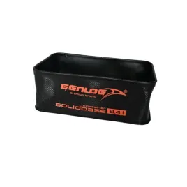 genlog-pojemnik-eva-solid-base-carbon-o-35x20x12