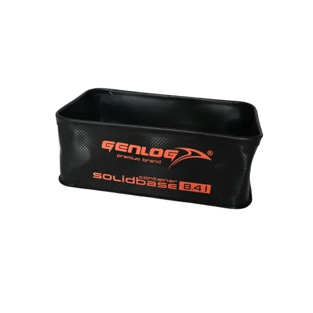 genlog-pojemnik-eva-solid-base-carbon-o-35x20x12-stan-nowy
