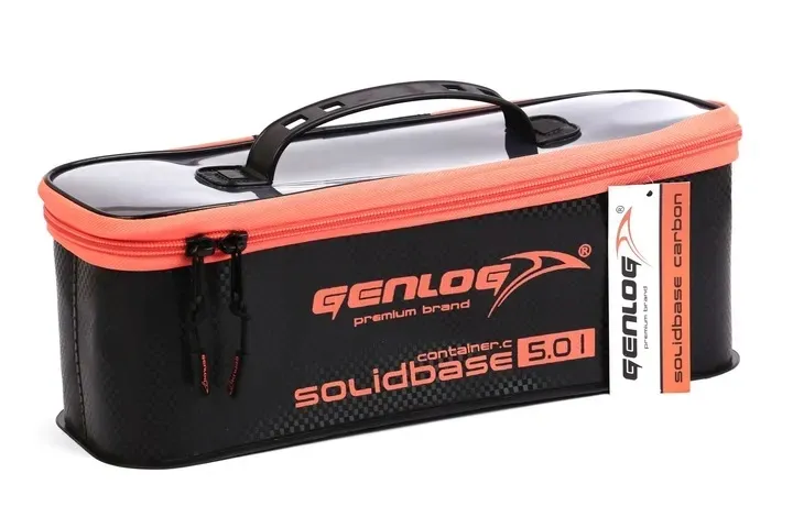 genlog-pojemnik-eva-solid-base-carbon-c-35x12x12