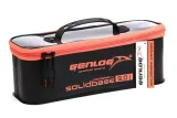 genlog-pojemnik-eva-solid-base-carbon-c-35x12x12