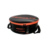 genlog-miska-eva-solid-base-carbon-c-45x15
