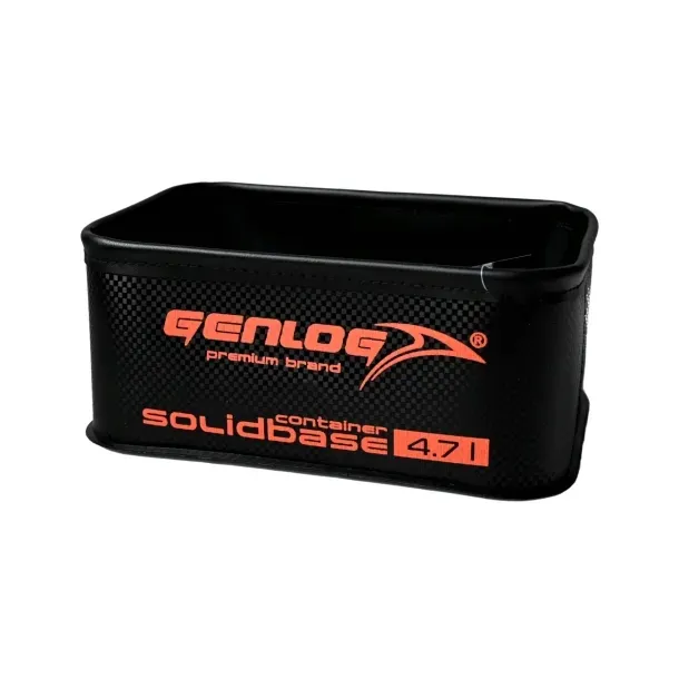 genlog-pojemnik-eva-solid-base-carbon-o-27x16x11