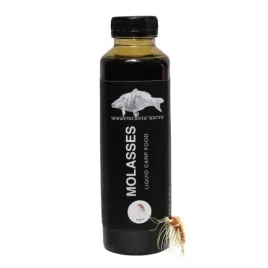 melasa-karpiowa-kryl-650g-wratislavia-baits
