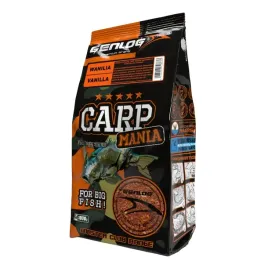 genlog-zaneta-carp-mania-wanilia-1kg