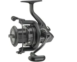 kolowrotek-daiwa-black-widow-25a