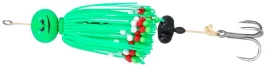mikado-przyneta-sumowa-bogey-teddy-140g