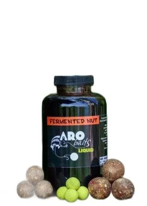 arobaits-liquid-fermented-nut-500ml-stan-nowy