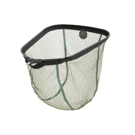 delphin-kosz-do-podbieraka-reaxe-easy-cube-70x60cm