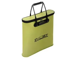 delphin-torba-na-siatke-wetnet-keep-eva-45x45x1ocm
