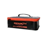 genlog-pojemnik-eva-solid-base-carbon-c-35x23x10