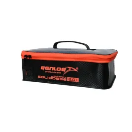 genlog-pojemnik-eva-solid-base-carbon-c-35x23x10