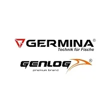 genlog-pojemnik-eva-solid-base-carbon-c-35x23x10