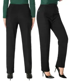cieple-ocieplane-eleganckie-spodnie-damskie-ocieplone-polar-532-1-8xl-9xl