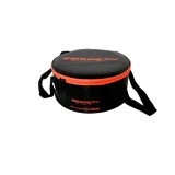 genlog-miska-eva-solid-base-carbon-c-35x15