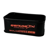 genlog-pojemnik-eva-solid-base-carbon-o-23x14x8