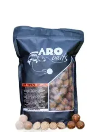 arobaits-kulki-zanetowe-hot-spice-20mm-1kg