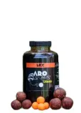 arobaits-liquid-mix-500ml