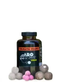 arobaits-liquid-dragon-squid-500ml
