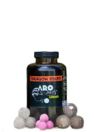 arobaits-liquid-dragon-squid-500ml-stan-nowy