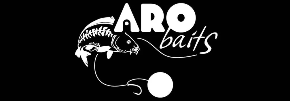 arobaits-liquid-dragon-squid-500ml
