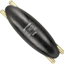 spro-splawik-big-waller-u-float-120g