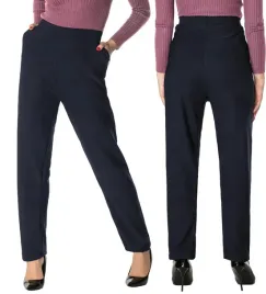 cieple-ocieplane-eleganckie-spodnie-damskie-ocieplone-polar-532-2-7xl-8xl