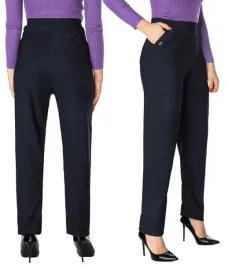 cieple-ocieplane-eleganckie-spodnie-damskie-ocieplone-polar-5013-2-3xl