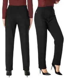 cieple-ocieplane-eleganckie-spodnie-damskie-ocieplone-polar-5013-1-3xl