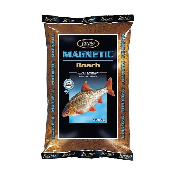 zaneta-lorpio-magnetic-roach-ploc-2kg