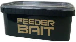 feeder-bait-box-wiaderko-2l