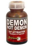 starbaits-dip-atraktor-hot-demon-200ml