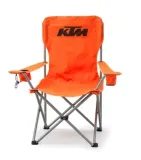 krzeslo-ktm-racetrack