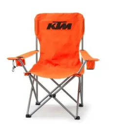 krzeslo-ktm-racetrack