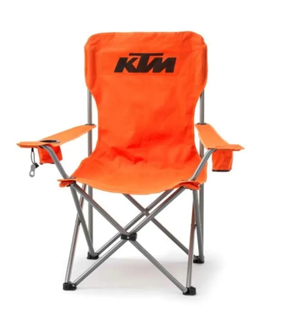 krzeslo-ktm-racetrack